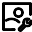 media-type